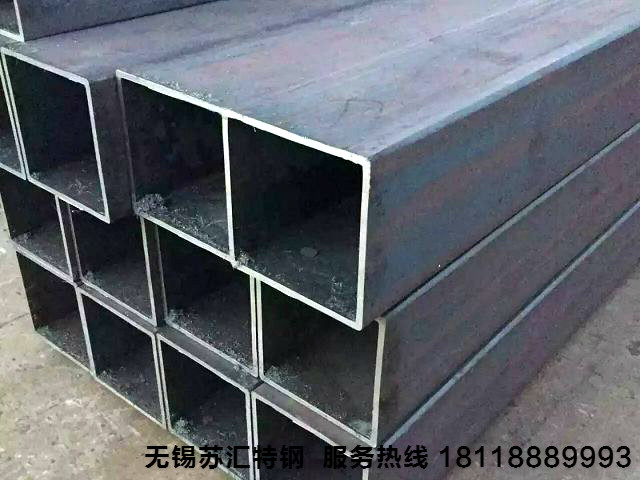 wufengfangguan1.jpg wufengfangguan1.jpg