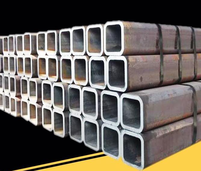 非標無縫方管.jpg 非標無縫方管.jpg