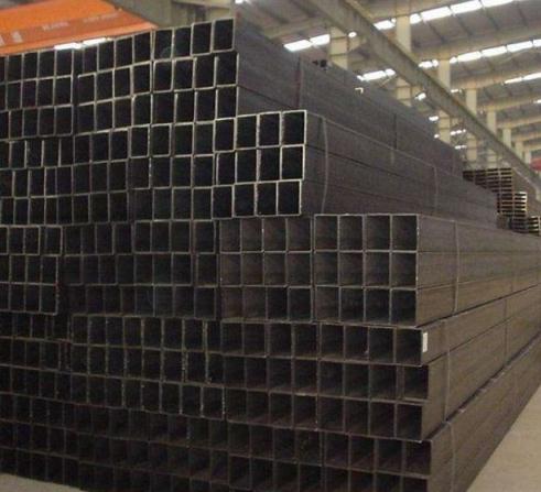 冷拔無(wú)縫方管.jpg 冷拔無(wú)縫方管.jpg